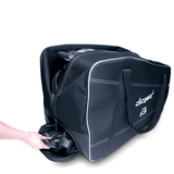 Clicgear Travel Cover 8.0