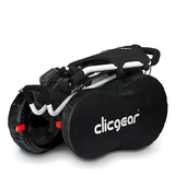 Clicgear Wheel Cover 8.0