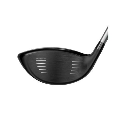 Cobra Baffler Offset dame driver ladies 15