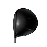 Cobra Baffler Offset dame driver ladies 15
