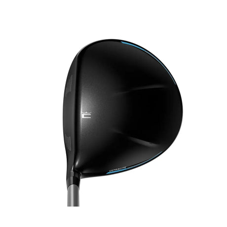Cobra Baffler Offset dame driver ladies 15