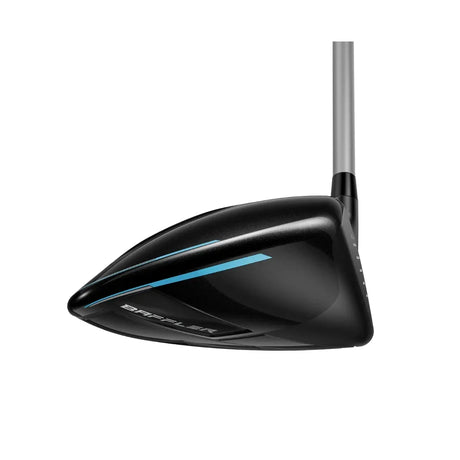Cobra Baffler Offset dame driver ladies 15