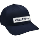 Cobra Tour Tech Cap OS