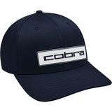 Cobra Tour Tech Cap OS