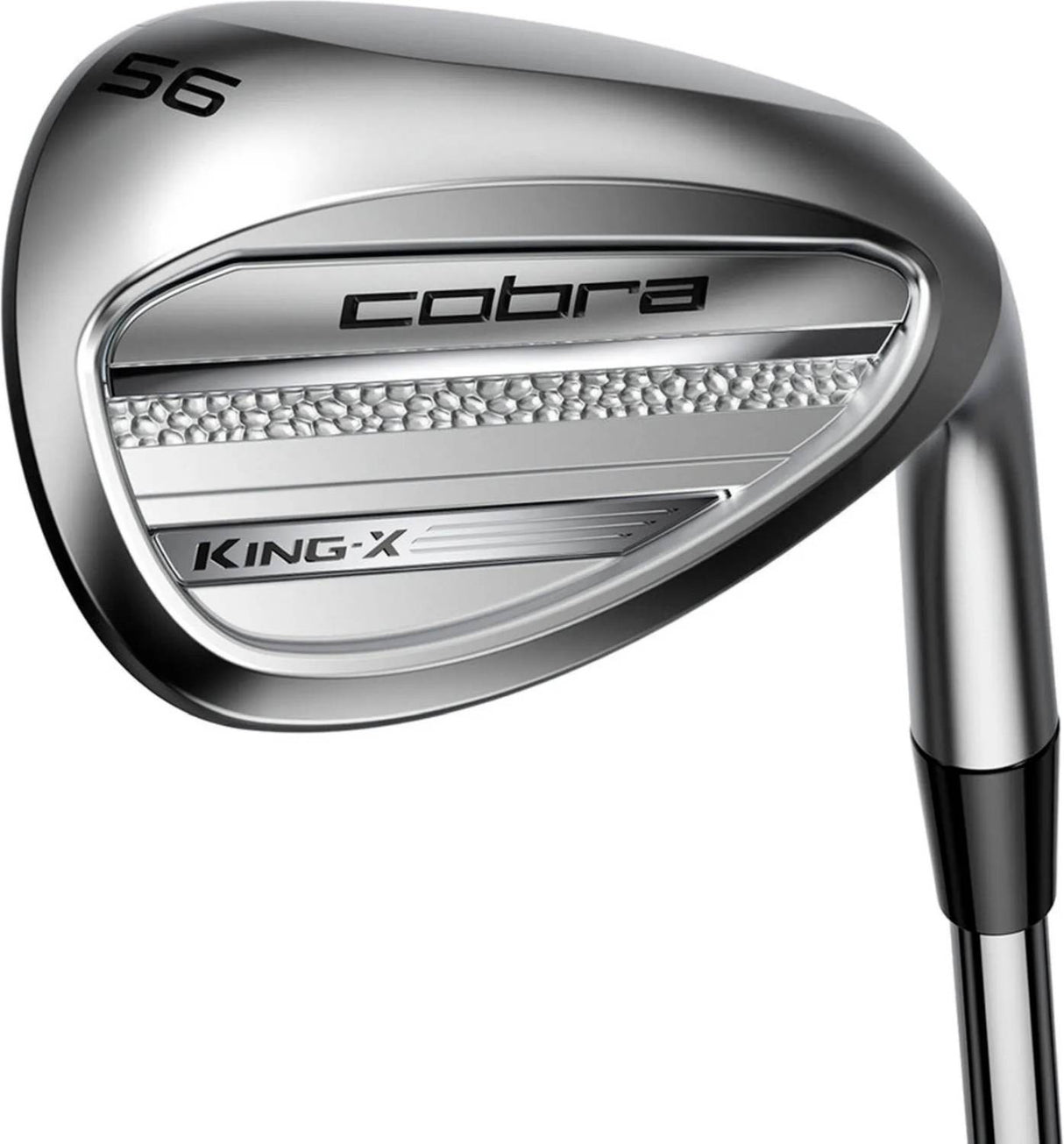 Cobra King X Dame Wedge