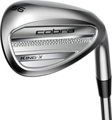 Cobra King X Dame Wedge