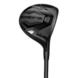 Cobra Baffler Fairwaykølle