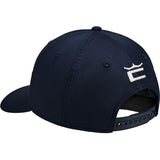 Cobra Tour Tech Cap OS