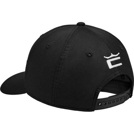 Cobra Tour Tech Cap OS
