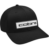 Cobra Tour Tech Cap OS
