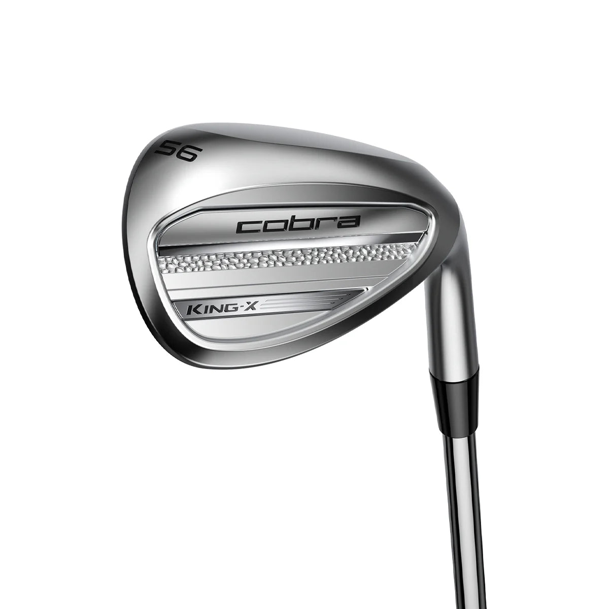 Cobra King X Herre Wedge