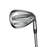 Cobra King X Herre Wedge