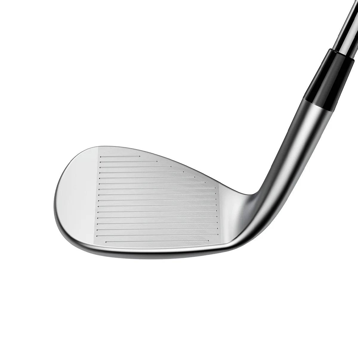 Cobra King X Herre Wedge