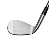 Cobra King X Herre Wedge