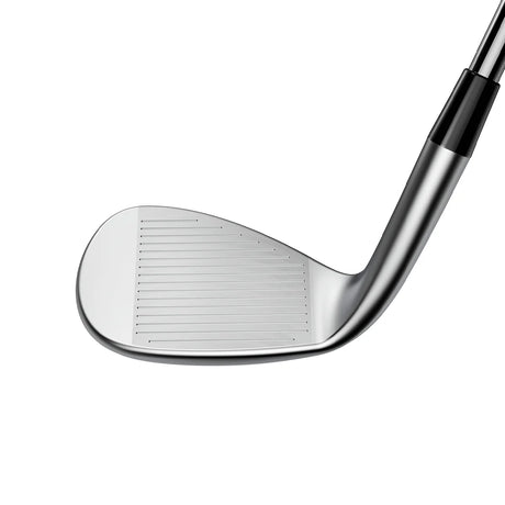 Cobra King X Herre Wedge