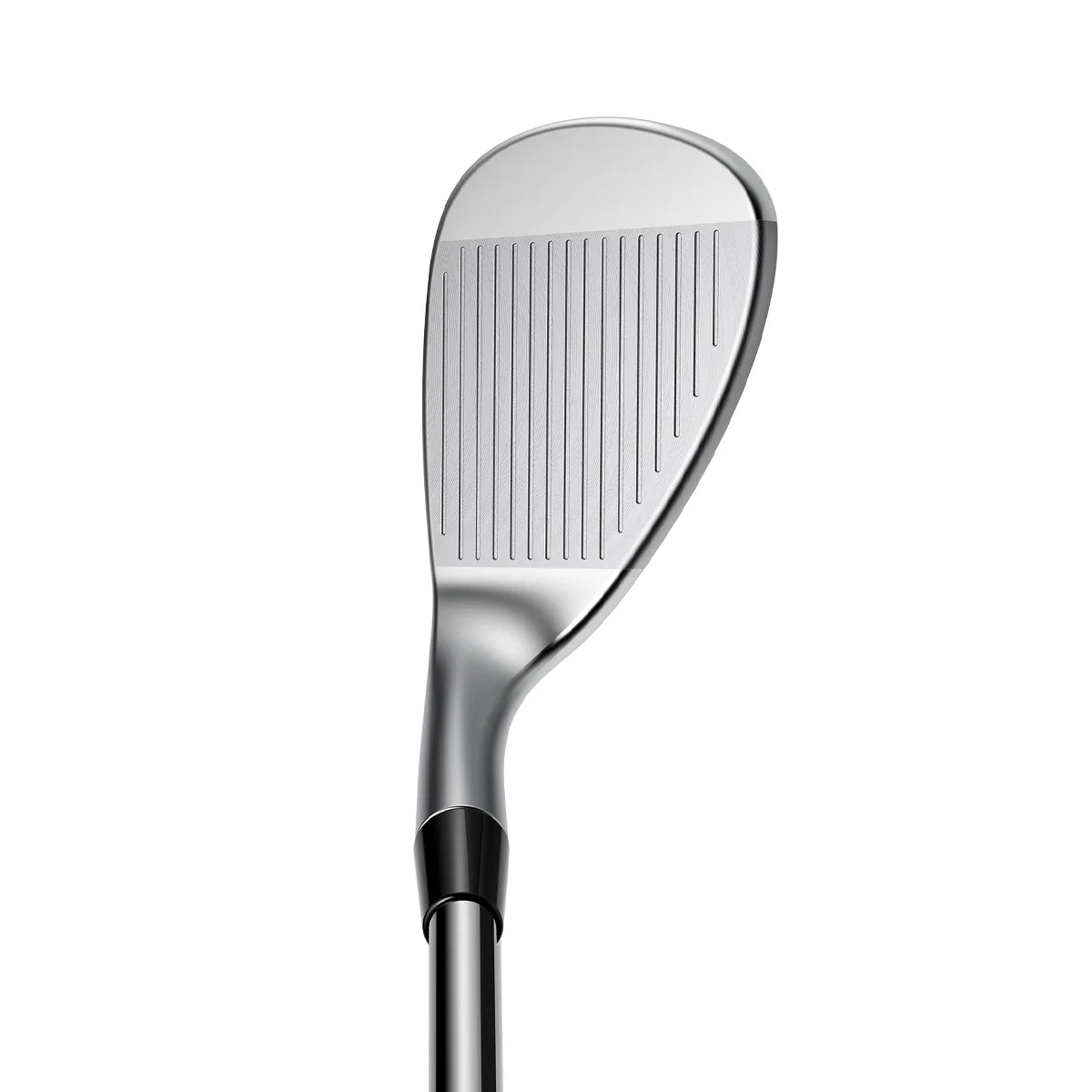 Cobra King X Herre Wedge