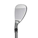 Cobra King X Herre Wedge