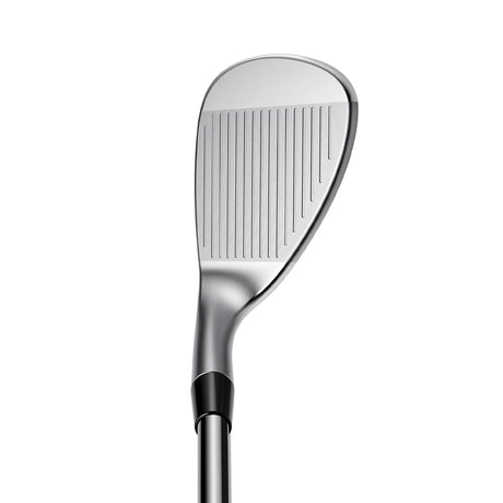 Cobra King X Herre Wedge