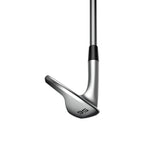 Cobra King X Herre Wedge