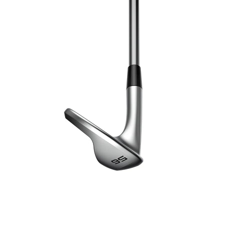 Cobra King X Herre Wedge