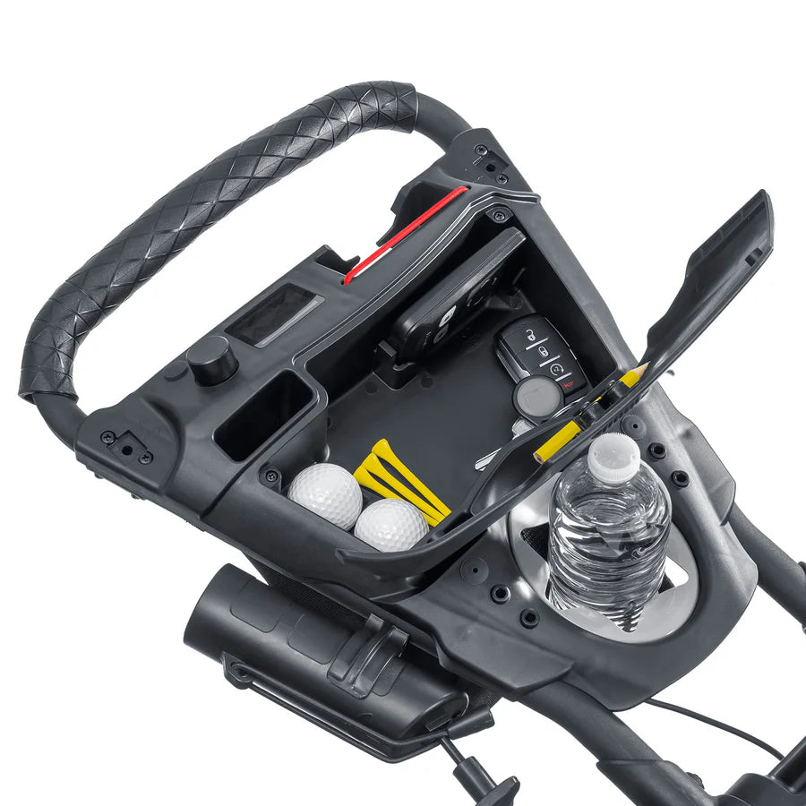 BagBoy Volt Electric