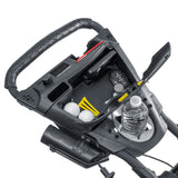 BagBoy Volt Electric