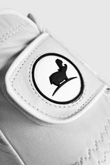 Dame Contention Golfhandske