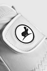 Herre Contention golfhandske