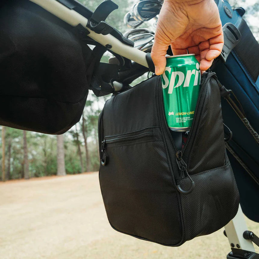 BagBoy Cooler Bag