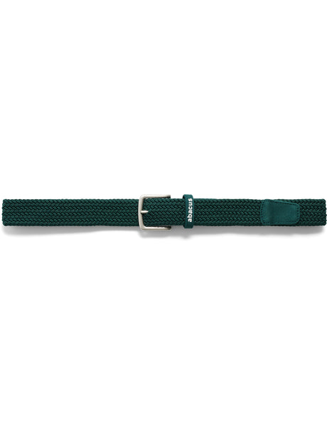 Moray Bælte (Unisex)