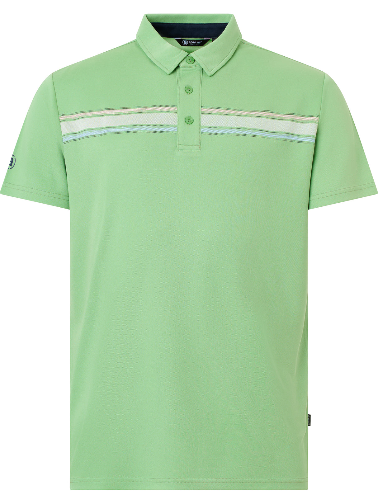 Cruit Drycool Polo