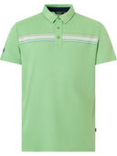 Cruit Drycool Polo