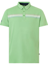 Cruit Drycool Polo