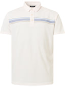 Cruit Drycool Polo