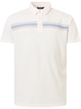Cruit Drycool Polo