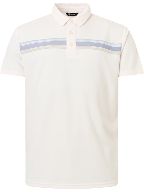 Cruit Drycool Polo