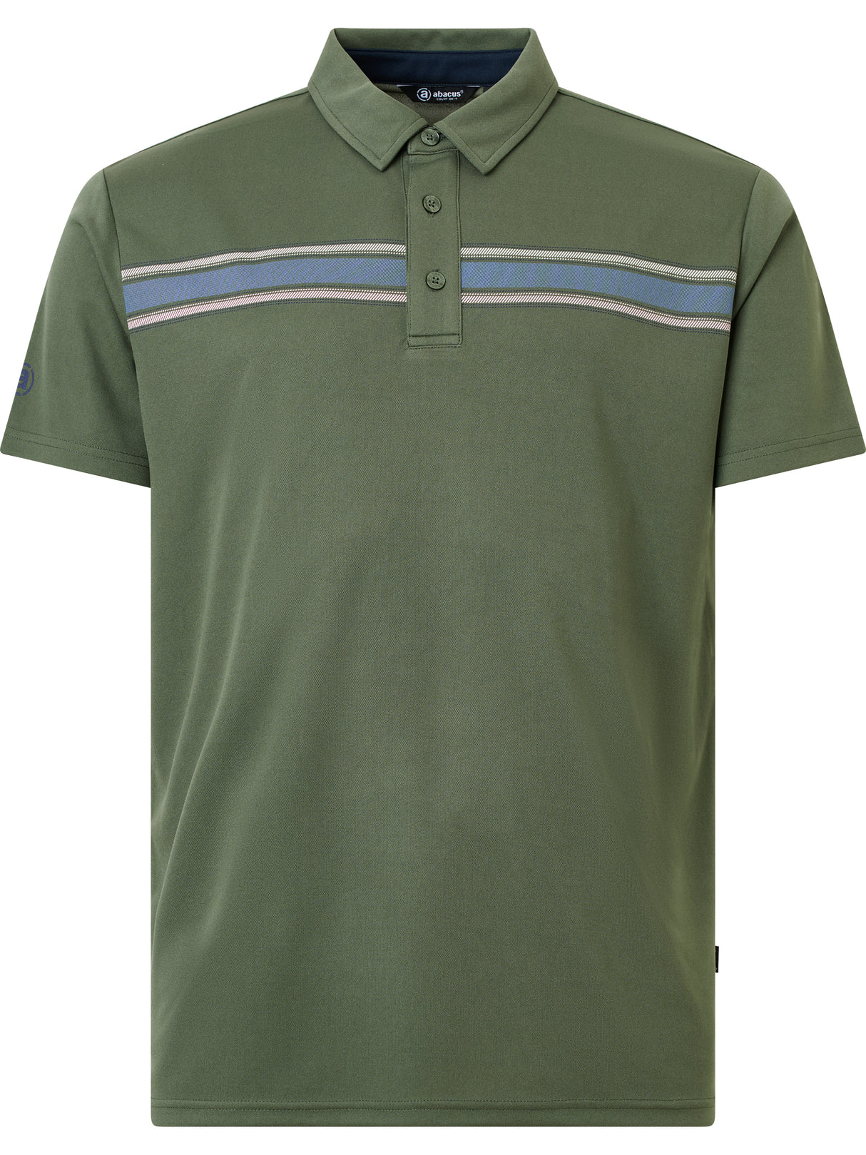 Cruit Drycool Polo