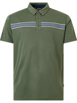 Cruit Drycool Polo