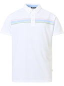 Cruit Drycool Polo