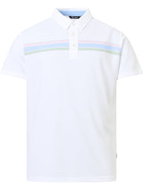 Cruit Drycool Polo