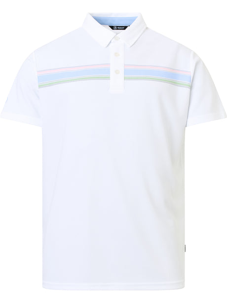 Cruit Drycool Polo