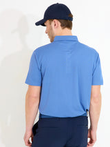 Cruit Drycool Polo