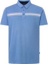 Cruit Drycool Polo