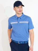 Cruit Drycool Polo
