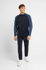 Curtis warmlayer