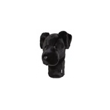 Daphne Headcovers Driver
