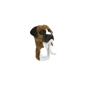 Daphne Headcovers Driver