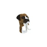 Daphne Headcovers Driver