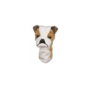 Daphne Headcovers Driver