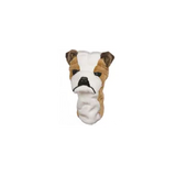 Daphne Headcovers Driver